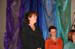 Semaine Amérique latine de Bourg les Valence présentée par l'association Ayllu Valence en 2006, concert de Philippe Forcioli